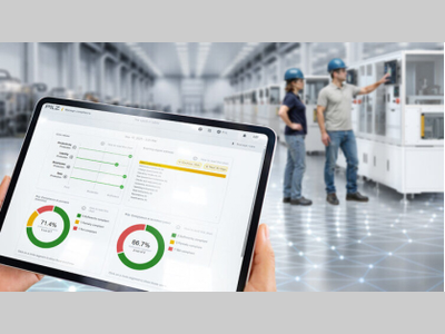 皮尔磁：终结计划外停机，从MYZEL开始