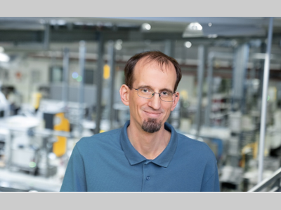 皮尔磁：新规之下，安全产品如何应变？