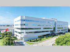 成就双认证典范，厦门ABB低压荣获国家智能制造成熟度四级认证