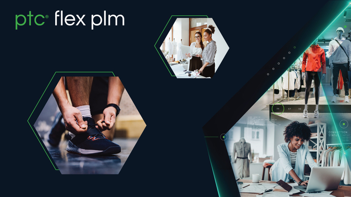 微信图片_20260107104648_180_64