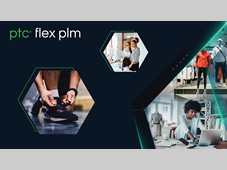 PTC在NRF 2026大会上发布AI驱动的FlexPLM新功能