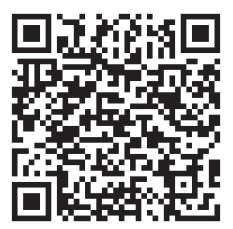 ScreenShot_2026-01-08_105219_885