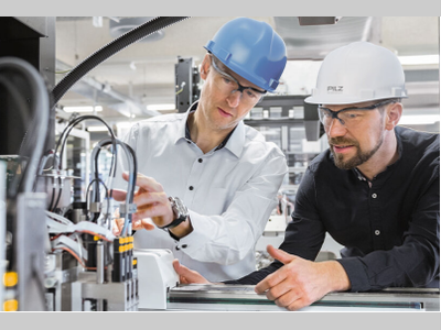 皮尔磁：从风险分析到产品落地的系统化指南