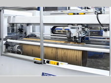 皮尔磁：安全门系统：鱼和熊掌兼得的智慧