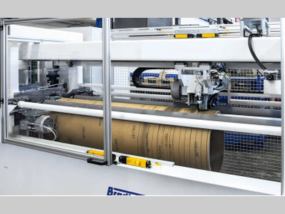 皮尔磁：安全门系统：鱼和熊掌兼得的智慧