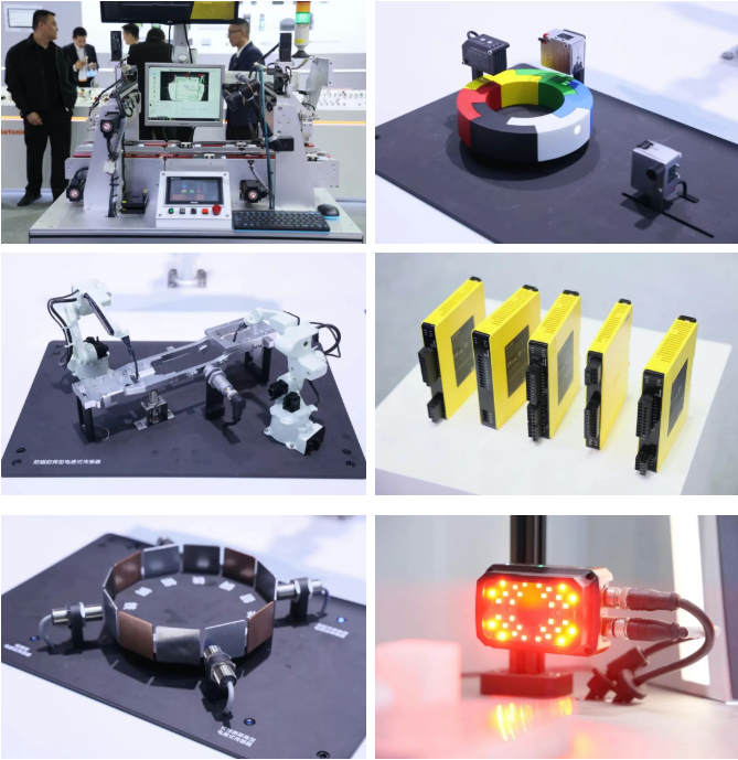 ScreenShot_2026-01-09_112509_781