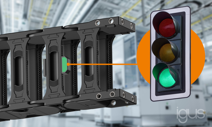 微信图片_20260109120045_86_25