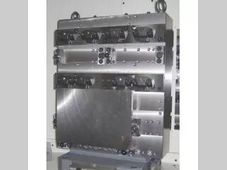 【 IMAO今尾】工夹具标准件（实例1-7）| 使用实例