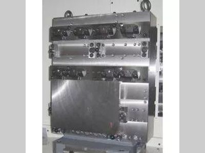 【 IMAO今尾】工夹具标准件（实例1-7）| 使用实例