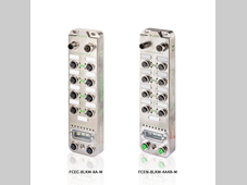 【宜科】工业现场升级新选择！ELCO两款IO-Link模块重磅登场