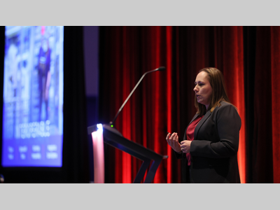 罗克韦尔自动化推出弹性 MES 产品组合，在基于云的弹性平台上实现 IT/OT 融合