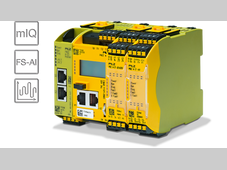 皮尔磁：动态监控如何让高压氢储安全“零妥协”