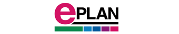 Eplan