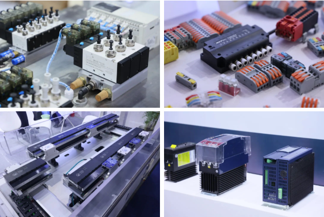 ScreenShot_2026-01-16_135113_169