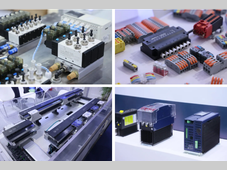 驱动未来，智控升级 | SPS广州智能制造展，带您预见2026驱动控制新风向！