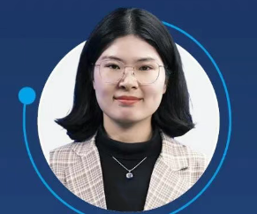 尹文彦，机工智库研究员