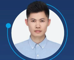 夏长群，鹏城实验室数据智能所所长助理