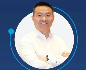 徐勉，理想汽车制造工程高级总监