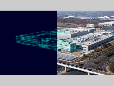 西门子南京原生数字化工厂获评世界经济论坛“全球灯塔工厂”