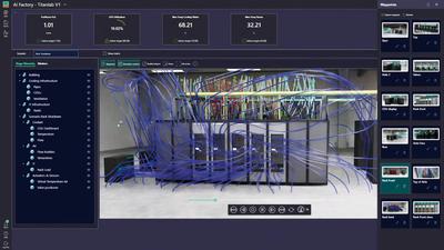西门子加速推动工业 AI 革命