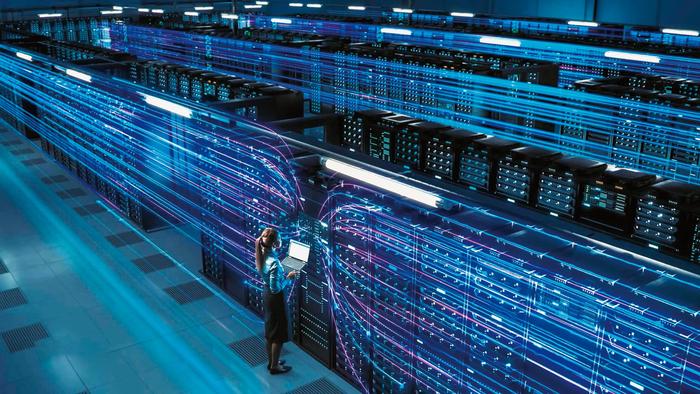 施耐德电气1 拷贝