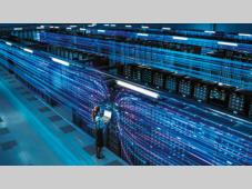 看得见的未来：2026年AI数据中心的革新之路