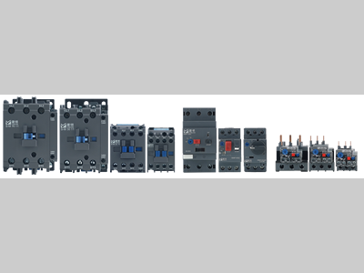 菱领低压电器控制家族全面上市，精准赋能中国OEM智造