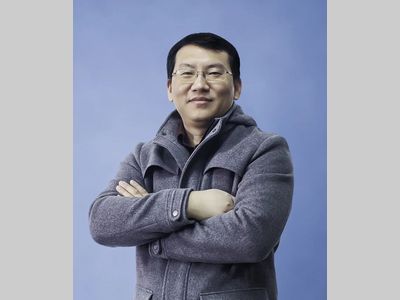 【星合】全球引领 技术纵深 共赴智造新程