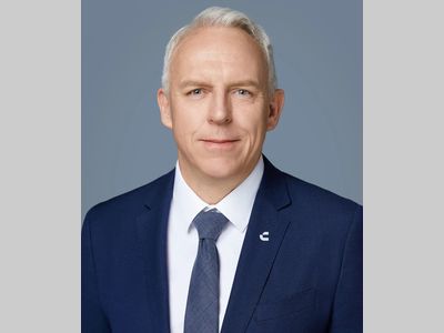 【山特维克可乐满】挑战与机遇并存 变革与希望共赢