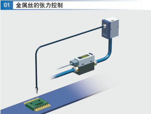 ScreenShot_2026-01-27_172641_816