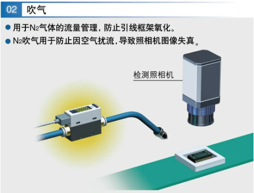 ScreenShot_2026-01-27_172709_320