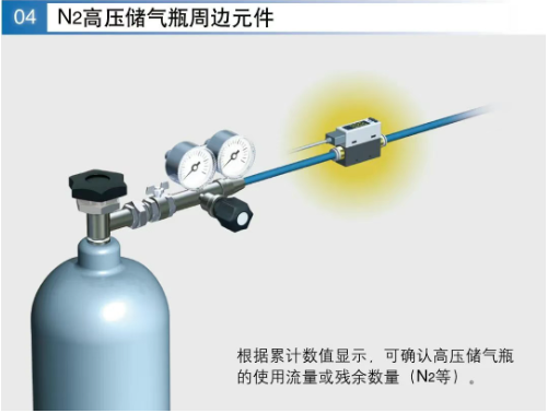 ScreenShot_2026-01-27_172717_184