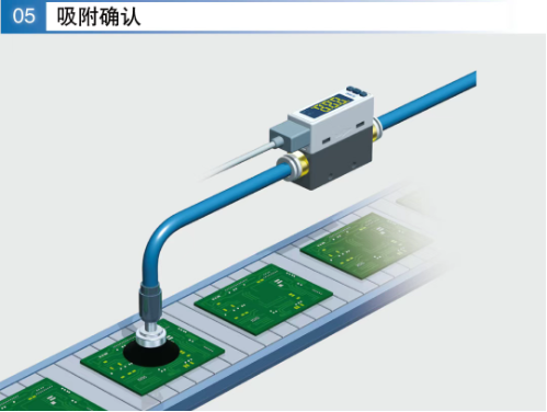 ScreenShot_2026-01-27_172746_207