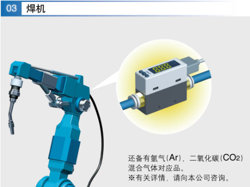 ScreenShot_2026-01-27_173000_623