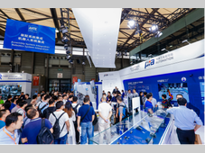 共话智能装配与自动化多行业生态圈 | AHTE 2026装配系统集成系列活动