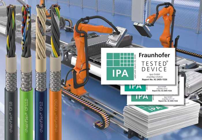 微信图片_2026-01-30_095133_441 微信图片_2026-01-30_095133_441