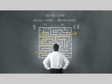 皮尔磁：理解安全认证与标准：全球认证体系解析