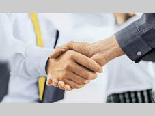 皮尔磁中国2026合作代理商与经销商公示