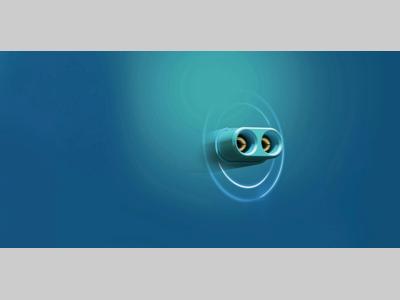 SPE：数字化转型的关键技术