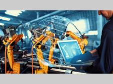 当数据失真 人工智能还能智能吗？