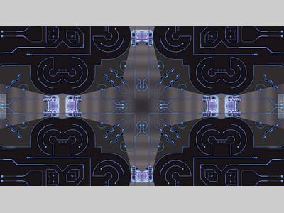 智能体——制造业的突破？