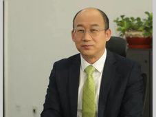 2026 当以梦为马 敏捷共赢