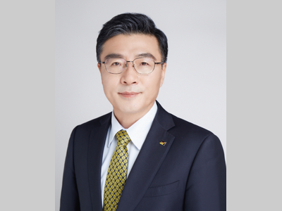 【发那科】匠心铸器 智启新篇