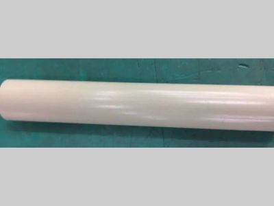 igus易格斯 | 棒料正常纹路 vs 异常纹路，这样区分最省心