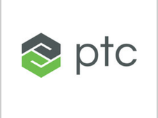 【PTC】ams OSRAM：通过统一的需求与测试管理应对复杂产品开发挑战