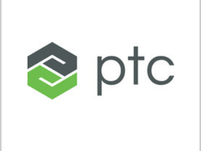 【PTC】ams OSRAM：通过统一的需求与测试管理应对复杂产品开发挑战