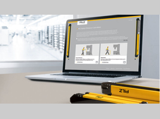 皮尔磁：从标准到实践的计算桥梁