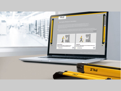 皮尔磁：从标准到实践的计算桥梁