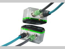 新品速递 | 菲尼克斯电气无线供电和通讯双款齐发，解锁工业“无线”可能