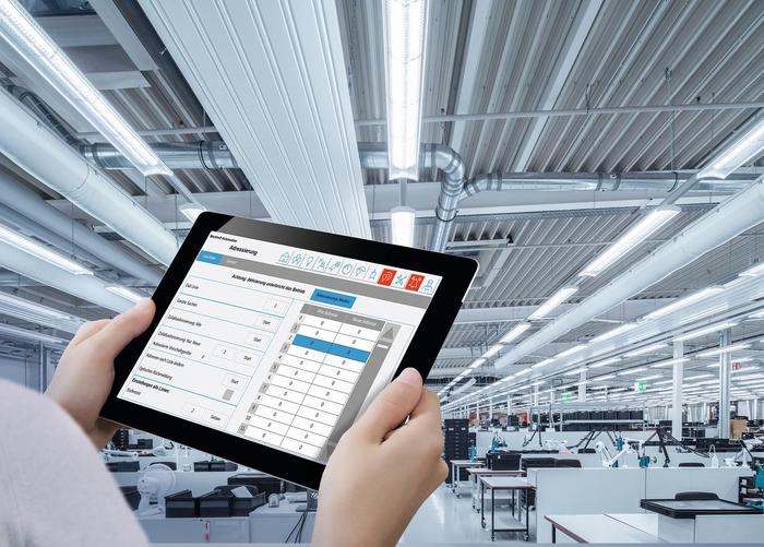 pr022020_Beckhoff_TwinCAT-Lighting-Solution_d